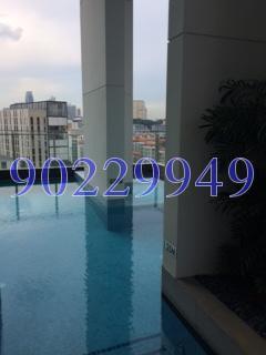 Starlight Suites thumbnail photo